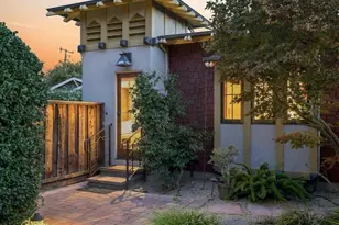 453 Atlanta Ave, San Jose, CA 95125 - Photo 50