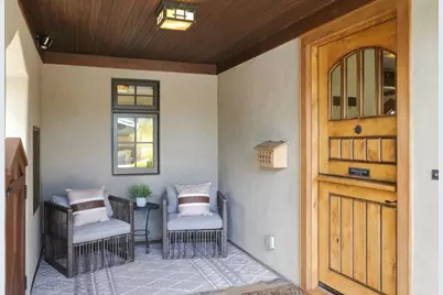 453 Atlanta Ave, San Jose, CA 95125 - Photo 4