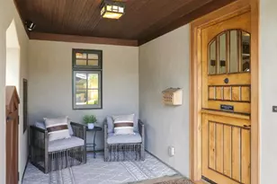 453 Atlanta Ave, San Jose, CA 95125 - Photo 4