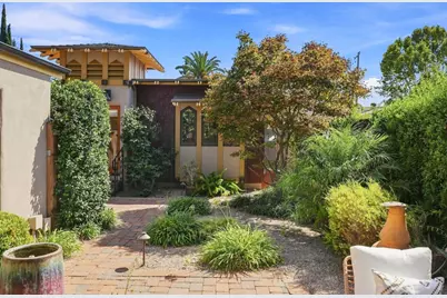 453 Atlanta Ave, San Jose, CA 95125 - Photo 46
