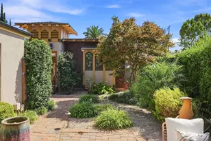 453 Atlanta Ave, San Jose, CA 95125 - Photo 46