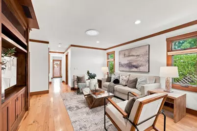 453 Atlanta Ave, San Jose, CA 95125 - Photo 16
