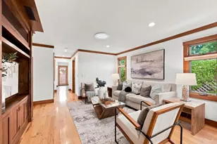 453 Atlanta Ave, San Jose, CA 95125 - Photo 16