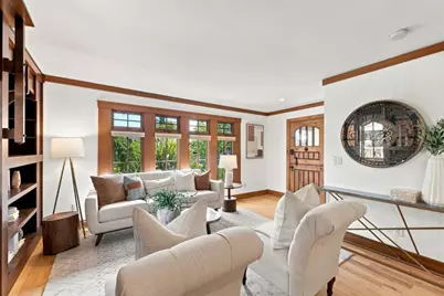 453 Atlanta Ave, San Jose, CA 95125 - Photo 8