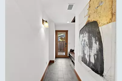 453 Atlanta Ave, San Jose, CA 95125 - Photo 32