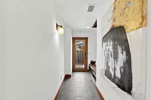 453 Atlanta Ave, San Jose, CA 95125 - Photo 32