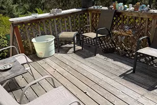 1352 Redwood Way, Pacifica, CA 94044 - Photo 12