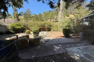 1352 Redwood Way, Pacifica, CA 94044 - Photo 6