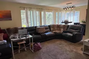 1352 Redwood Way, Pacifica, CA 94044 - Photo 24