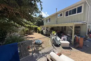 1352 Redwood Way, Pacifica, CA 94044 - Photo 4