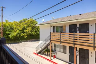 723 Forestdale Ave, San Jose, CA 95116 - Photo 16