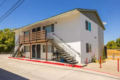 723 Forestdale Ave, San Jose, CA 95116 - Photo 1