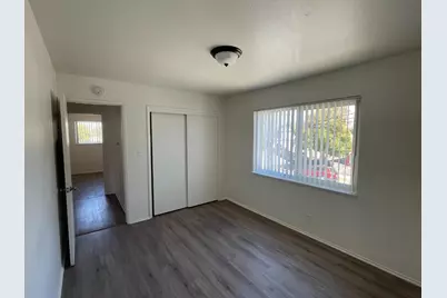 723 Forestdale Ave, San Jose, CA 95116 - Photo 10