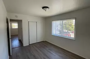 723 Forestdale Ave, San Jose, CA 95116 - Photo 10