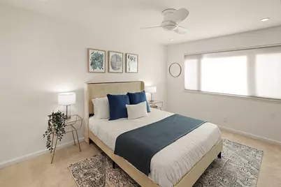 185 Union Ave 73, Campbell, CA 95008 - Photo 12