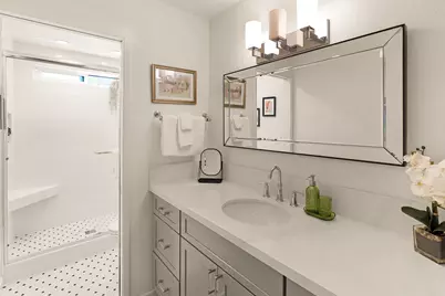 185 Union Ave 73, Campbell, CA 95008 - Photo 16