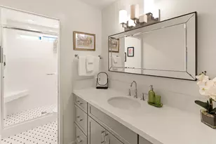 185 Union Ave 73, Campbell, CA 95008 - Photo 16