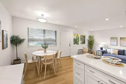 185 Union Ave 73, Campbell, CA 95008 - Photo 6