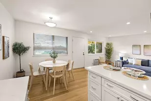185 Union Ave 73, Campbell, CA 95008 - Photo 6