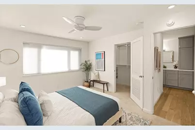 185 Union Ave 73, Campbell, CA 95008 - Photo 14