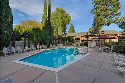 185 Union Ave 73, Campbell, CA 95008 - Photo 20