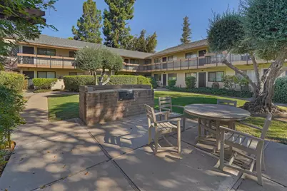 185 Union Ave 73, Campbell, CA 95008 - Photo 22