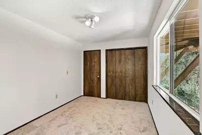 41 Grandview Ave, Felton, CA 95018 - Photo 22