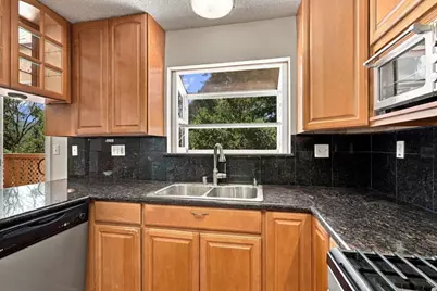 41 Grandview Ave, Felton, CA 95018 - Photo 8