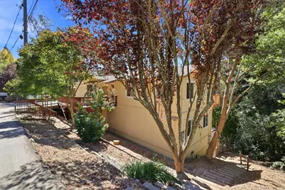 41 Grandview Ave, Felton, CA 95018 - Photo 38