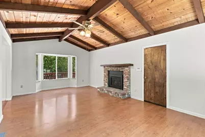 41 Grandview Ave, Felton, CA 95018 - Photo 10
