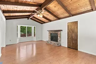 41 Grandview Ave, Felton, CA 95018 - Photo 10