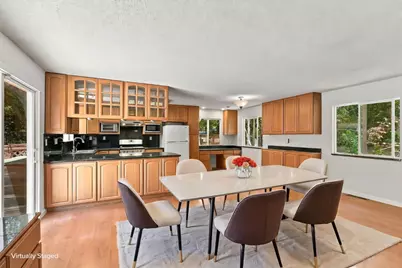 41 Grandview Ave, Felton, CA 95018 - Photo 6