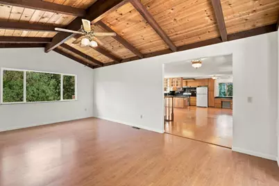 41 Grandview Ave, Felton, CA 95018 - Photo 14