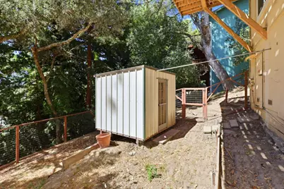 41 Grandview Ave, Felton, CA 95018 - Photo 40