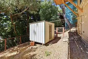 41 Grandview Ave, Felton, CA 95018 - Photo 40