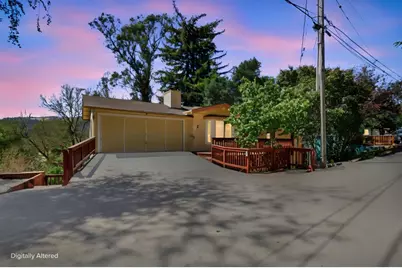 41 Grandview Ave, Felton, CA 95018 - Photo 2