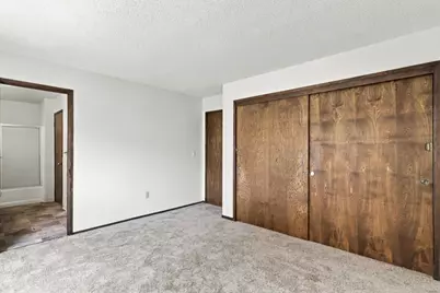 41 Grandview Ave, Felton, CA 95018 - Photo 24