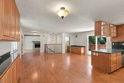 41 Grandview Ave, Felton, CA 95018 - Photo 4