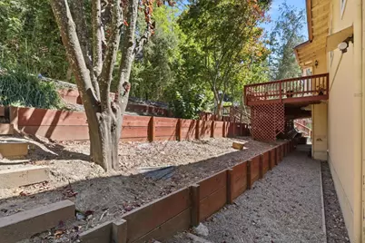 41 Grandview Ave, Felton, CA 95018 - Photo 36