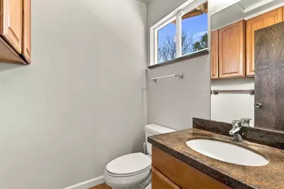 41 Grandview Ave, Felton, CA 95018 - Photo 30