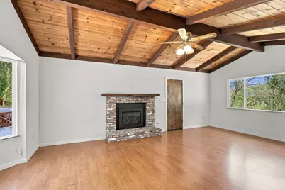 41 Grandview Ave, Felton, CA 95018 - Photo 12