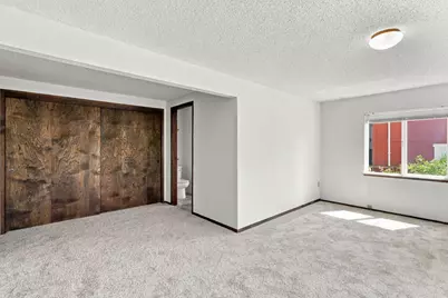 41 Grandview Ave, Felton, CA 95018 - Photo 26