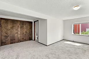 41 Grandview Ave, Felton, CA 95018 - Photo 26