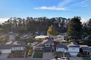 2240 Whitecliff Way, San Bruno, CA 94066 - Photo 64