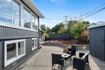 2240 Whitecliff Way, San Bruno, CA 94066 - Photo 58