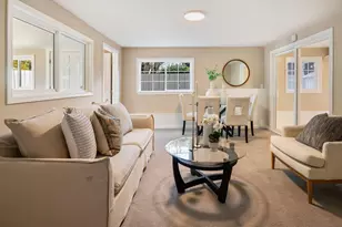 2240 Whitecliff Way, San Bruno, CA 94066 - Photo 48