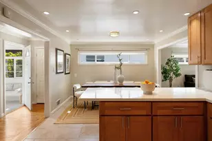 2240 Whitecliff Way, San Bruno, CA 94066 - Photo 12