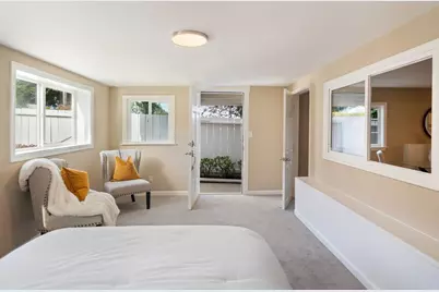 2240 Whitecliff Way, San Bruno, CA 94066 - Photo 56