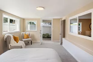 2240 Whitecliff Way, San Bruno, CA 94066 - Photo 56