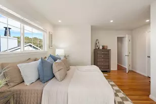 2240 Whitecliff Way, San Bruno, CA 94066 - Photo 26